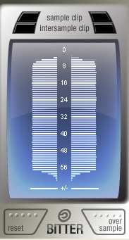 How to best prepare my tracks for mixing? bit depth and dithering in music